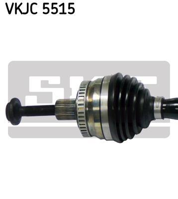 Cardan SKF VKJC 5515